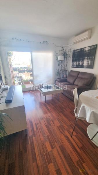 Foto 00d62943-d20b-4788-92a2-c14f882ebf75. Appartamento con parcheggio in Centre-Platja Platja d´Aro