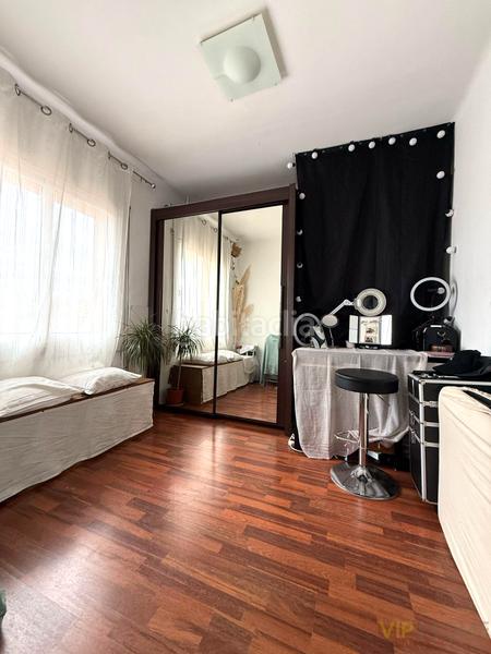 Foto 07b12237-379b-4674-ac37-536a1102f89d. Appartamento con parcheggio in Centre-Platja Platja d´Aro