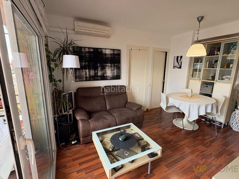Foto 4547406f-61a4-46a2-8e0f-4e143ef1046c. Appartamento con parcheggio in Centre-Platja Platja d´Aro