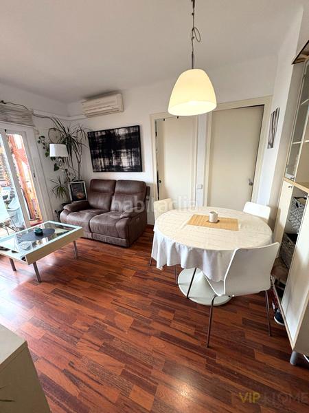 Foto 5b0bd01d-6663-4fa2-9ed4-775c94eb72e9. Appartamento con parcheggio in Centre-Platja Platja d´Aro