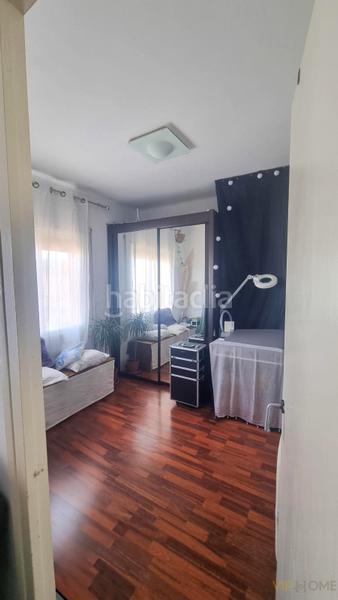 Foto 7e18a3cd-24ff-4374-99d8-7f0584eac390. Appartamento con parcheggio in Centre-Platja Platja d´Aro