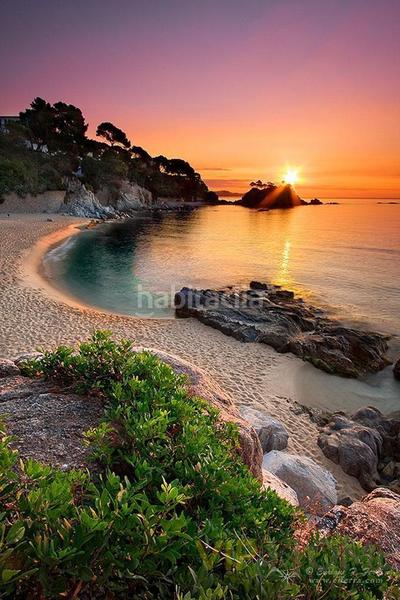 Foto b3db4cfe-ed31-4f90-85bd-70cc6a1818d7. Appartamento con parcheggio in Centre-Platja Platja d´Aro