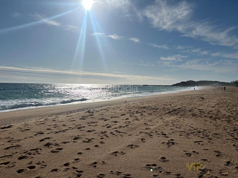 Foto 036071a7-ef35-44e6-971e-ca829f86d15c. Local comercial en bolivar 2 platja darolocal en Platja d´Aro