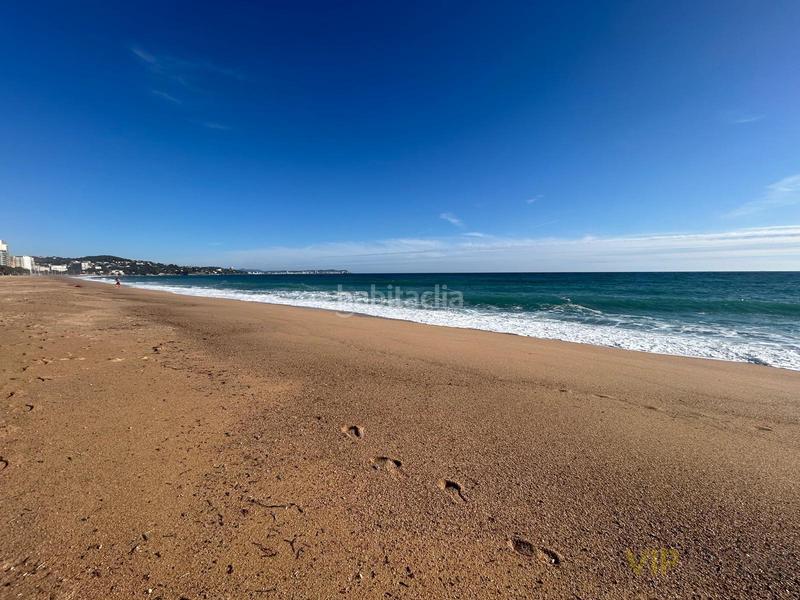 Foto 92cde2ff-69d0-4ed2-8de4-f8ae5182935c. Local comercial en bolivar 2 platja darolocal en Platja d´Aro