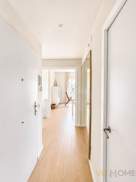 Foto 01e55cd6-6fb7-44f3-b127-67b1298eef8d. Apartament amb calefacció aparcament a Fenals Platja d´Aro