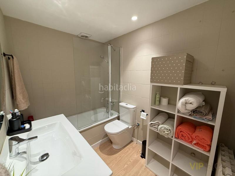 Foto 16719b3d-85bf-4798-b637-5c759b4c1b22. Appartement avec chauffage parking dans Fenals Platja d´Aro