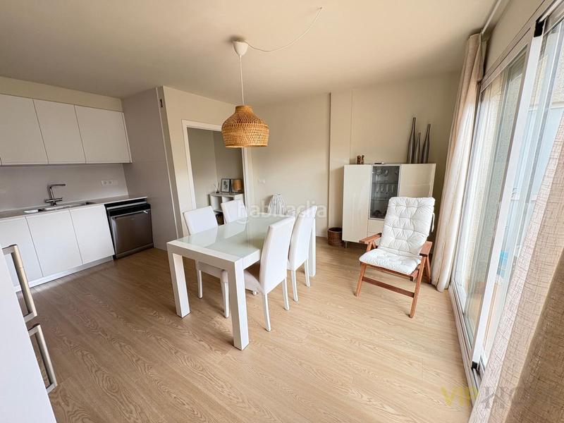 Foto 394ad8bb-432b-47a3-be89-327c83c60511. Appartement avec chauffage parking dans Fenals Platja d´Aro