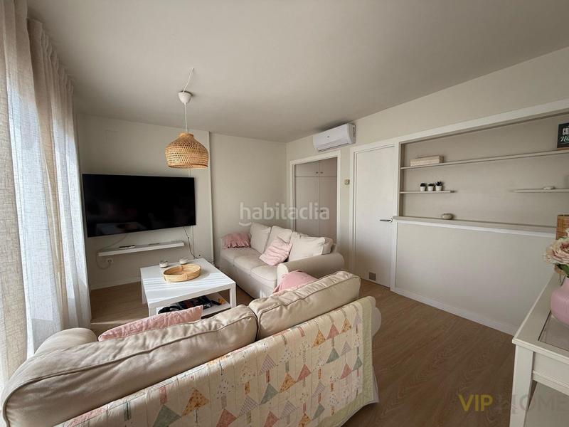Foto 4aae6f03-15a9-429d-a9dc-2570b18e02f9. Appartement avec chauffage parking dans Fenals Platja d´Aro