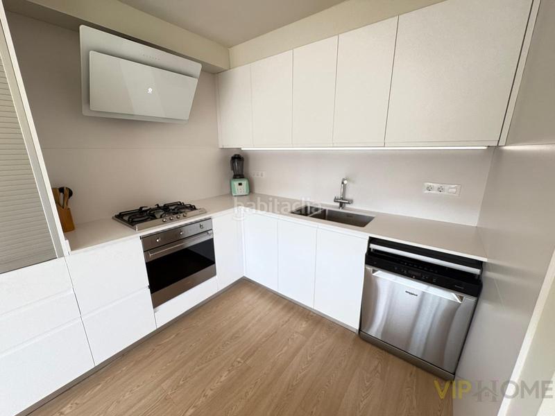 Foto 53de772b-c0a6-4ee9-bacf-3806390cf969. Appartement avec chauffage parking dans Fenals Platja d´Aro