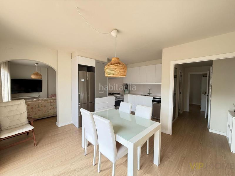 Foto 5f6b40b0-f59f-4274-9d5c-31544ef32e6d. Appartement avec chauffage parking dans Fenals Platja d´Aro