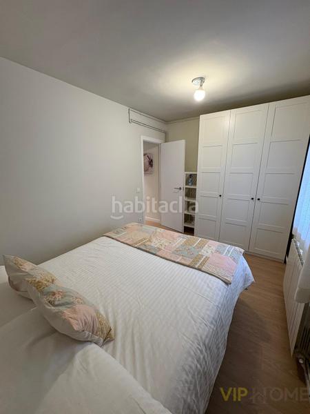 Foto 70961c12-f92d-4447-b940-b8152b1803f9. Appartement avec chauffage parking dans Fenals Platja d´Aro