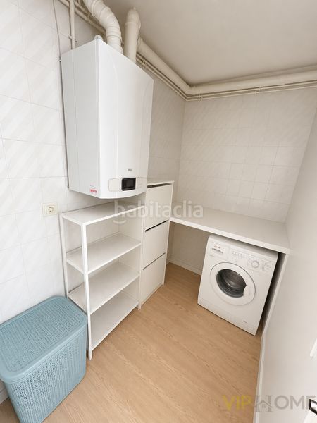 Foto 7e80fb29-7e6b-4d45-afa9-382c9702a55b. Apartament amb calefacció aparcament a Fenals Platja d´Aro
