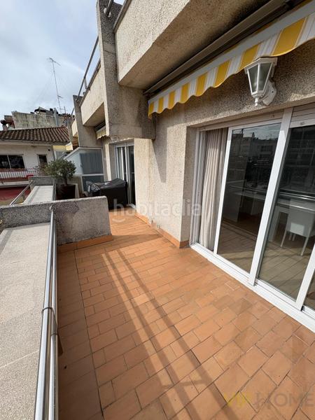 Foto 86d55783-f224-4a2b-a99c-3fbcf8cea14e. Appartement avec chauffage parking dans Fenals Platja d´Aro
