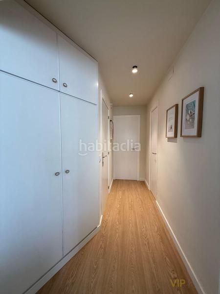 Foto 87f465e0-d14f-46d4-be45-fb06a5b0aed7. Appartement avec chauffage parking dans Fenals Platja d´Aro