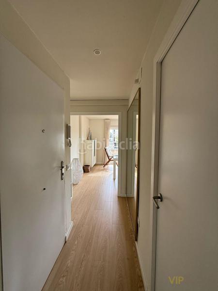 Foto 97f2fe47-91ad-44e2-a3b1-1670e2b72e69. Appartement avec chauffage parking dans Fenals Platja d´Aro