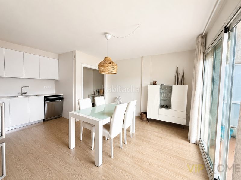 Foto 9dceaaf1-ba01-4618-88a5-650486ebd0fc. Apartament amb calefacció aparcament a Fenals Platja d´Aro