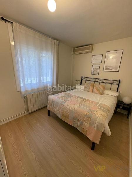 Foto 9dfeb9c3-af9b-4134-baba-abc4c974b81d. Appartement avec chauffage parking dans Fenals Platja d´Aro