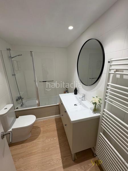 Foto a0222917-8944-438e-be6a-a8b0985740d6. Appartement avec chauffage parking dans Fenals Platja d´Aro
