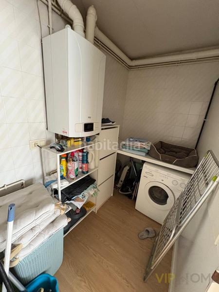 Foto a2112405-f8db-49e8-888d-6c2e21064727. Appartement avec chauffage parking dans Fenals Platja d´Aro