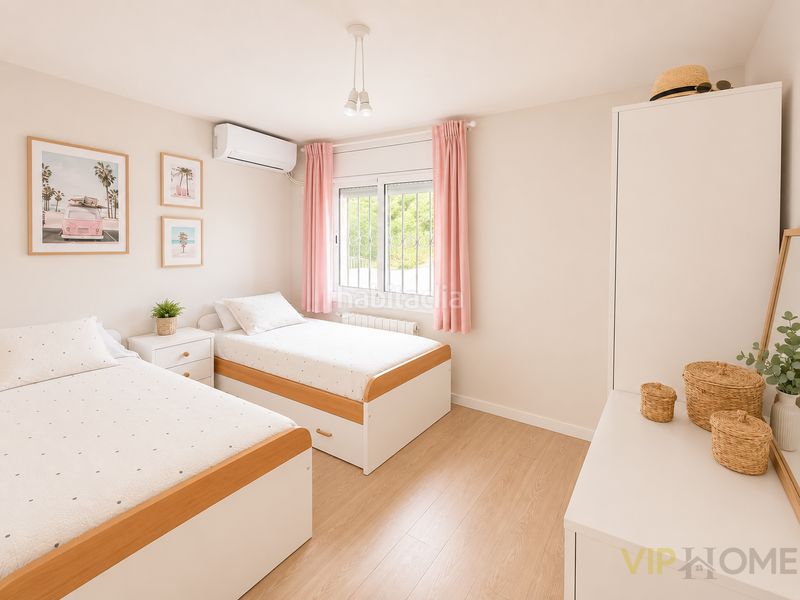 Foto a3554da5-4481-4017-b5a7-3aa3770d7b99. Apartament amb calefacció aparcament a Fenals Platja d´Aro