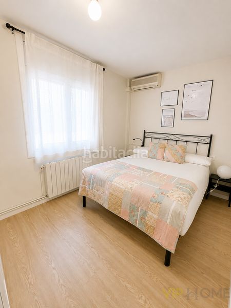 Foto a3e41d08-14c8-426e-8474-28ac8fc63d8c. Apartament amb calefacció aparcament a Fenals Platja d´Aro