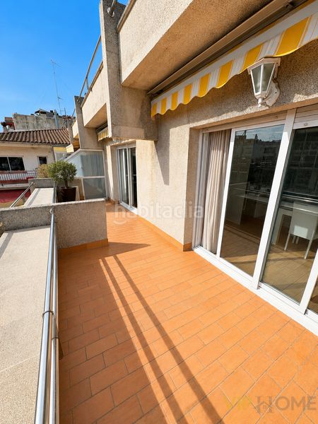 Foto aa0d9943-4b4e-4a0c-ab83-d0bbd8e9c3df. Apartament amb calefacció aparcament a Fenals Platja d´Aro
