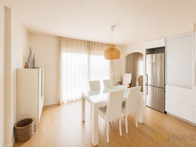 Foto ca327ae1-6f39-42d1-974e-5566efd2beb6. Apartament amb calefacció aparcament a Fenals Platja d´Aro