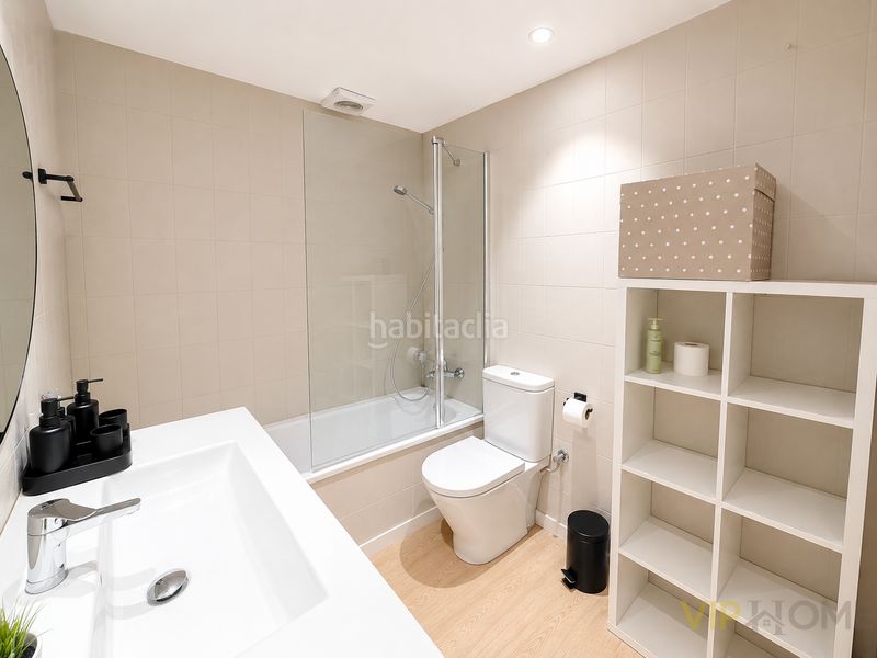 Foto d3102ca0-3564-44e2-b1f5-fb9c4795318a. Apartament amb calefacció aparcament a Fenals Platja d´Aro