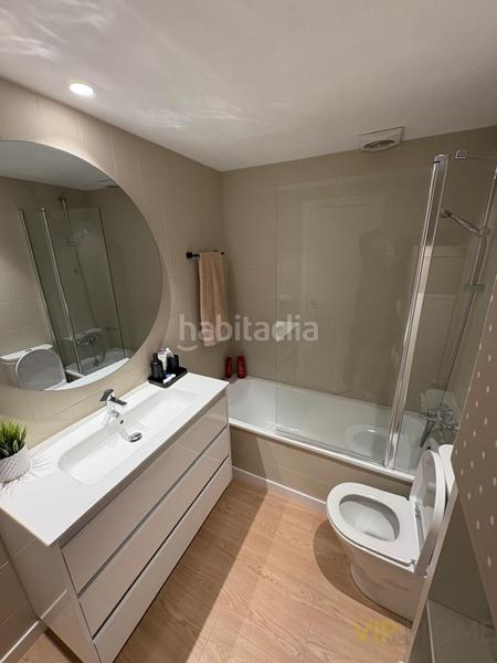Foto de779293-98bc-4599-83f6-b7821a5877a5. Appartement avec chauffage parking dans Fenals Platja d´Aro