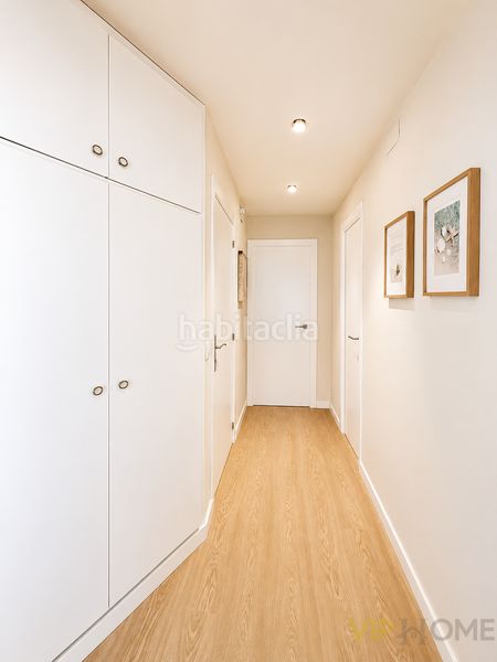 Foto e0efa943-2b52-4830-bcae-23a990866d0e. Apartament amb calefacció aparcament a Fenals Platja d´Aro