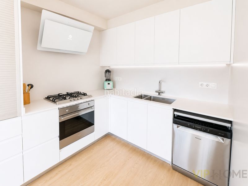 Foto ee24f658-bb5a-4318-8139-8611af84ffd8. Apartament amb calefacció aparcament a Fenals Platja d´Aro