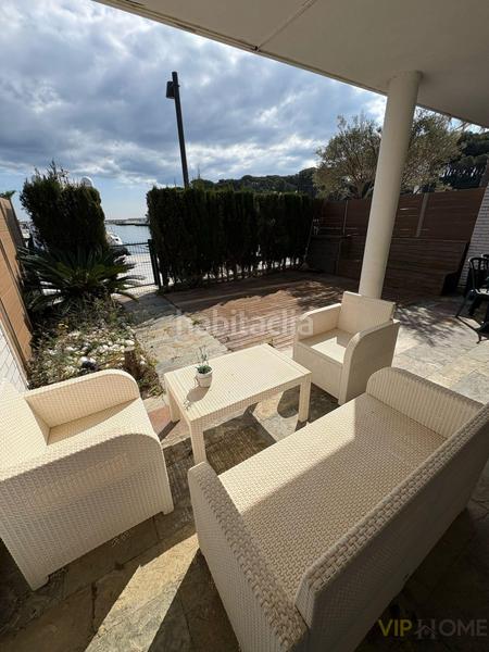 Foto 155a0ea1-758d-405f-a46d-6eaf46c44423. Casa en punta prima 3 platja darocasa en Port d´Aro Platja d´Aro