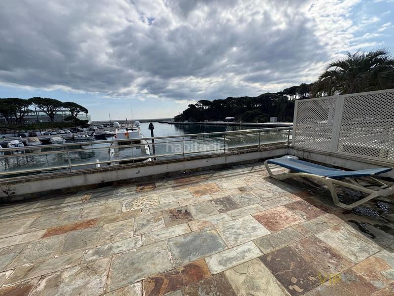 Foto 157583a2-28ba-4e81-a114-acf35ee29ad7. Casa en punta prima 3 platja darocasa en Port d´Aro Platja d´Aro