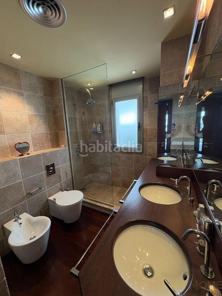 Foto 228a5a4d-c09a-4fc5-87ed-0120780da7d8. Casa en punta prima 3 platja darocasa en Port d´Aro Platja d´Aro