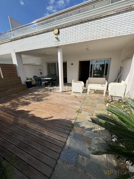 Foto 2313d717-8dcb-406e-9594-d3848731dd72. Casa en punta prima 3 platja darocasa en Port d´Aro Platja d´Aro