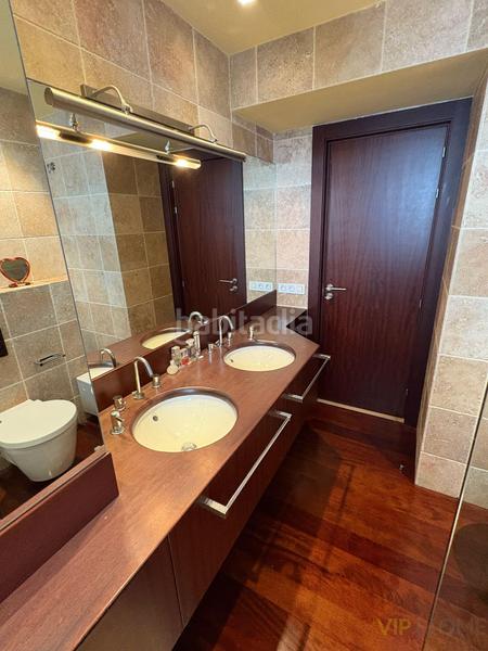 Foto 2ad8fdcb-c3a4-45b2-8ea1-b550156057f1. Casa en punta prima 3 platja darocasa en Port d´Aro Platja d´Aro