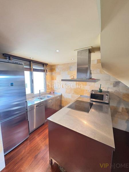 Foto 551f09fa-3846-4ac3-80fb-dc521cf52123. Casa en punta prima 3 platja darocasa en Port d´Aro Platja d´Aro