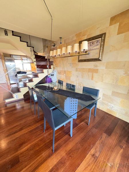 Foto 5fc0ffe8-097a-48a9-9135-9a96459a2e58. Casa en punta prima 3 platja darocasa en Port d´Aro Platja d´Aro