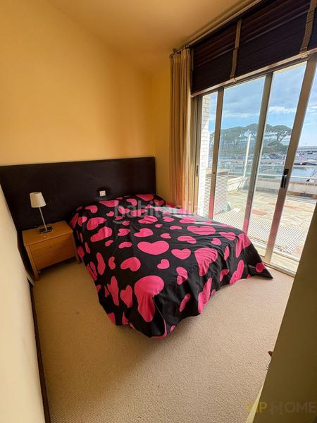 Foto 6556148b-f8a7-4439-bcb5-b912372bb4fe. Casa en punta prima 3 platja darocasa en Port d´Aro Platja d´Aro