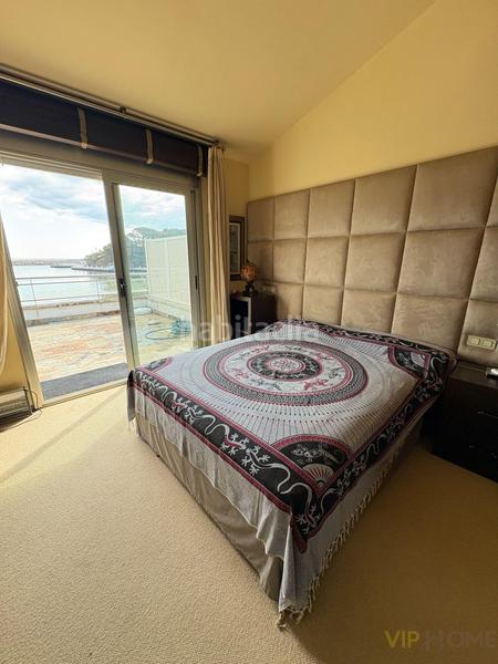 Foto ad3c5917-a282-40d3-b020-c2a1cd0f6abc. Casa en punta prima 3 platja darocasa en Port d´Aro Platja d´Aro