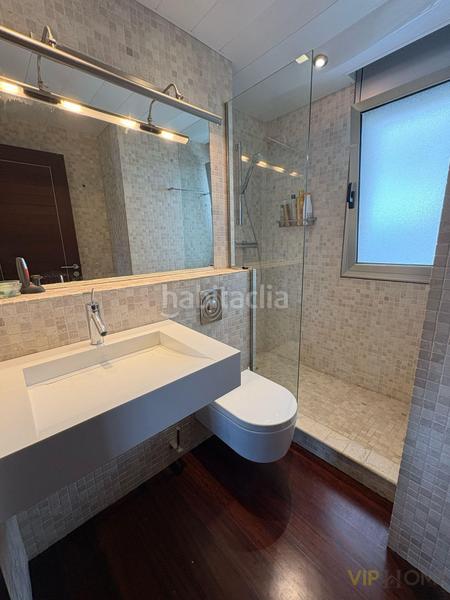 Foto bddd99da-fb36-48a6-a964-710266476347. Casa en punta prima 3 platja darocasa en Port d´Aro Platja d´Aro