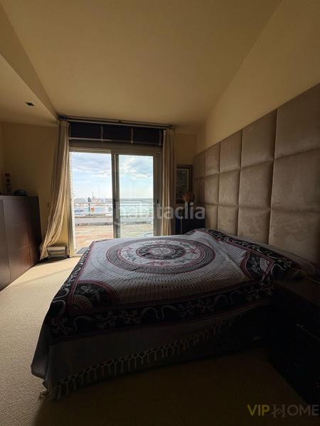Foto c553cbbb-b3c6-41b8-9276-fa59505a3e99. Casa en punta prima 3 platja darocasa en Port d´Aro Platja d´Aro