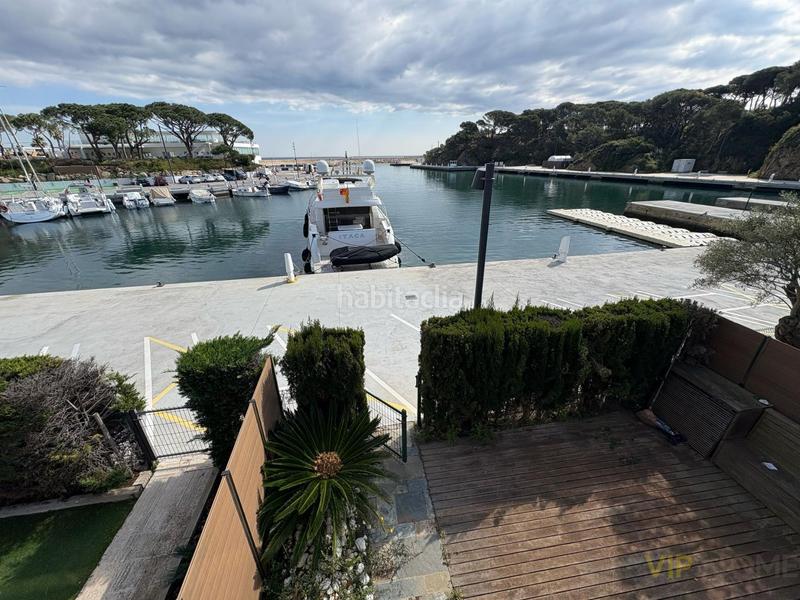 Foto ea7deb59-f021-4946-b469-6cad2c92d4a7. Casa en punta prima 3 platja darocasa en Port d´Aro Platja d´Aro
