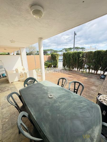 Foto ebd55a18-e1e7-4409-b83a-86f04ffdc630. Casa en punta prima 3 platja darocasa en Port d´Aro Platja d´Aro