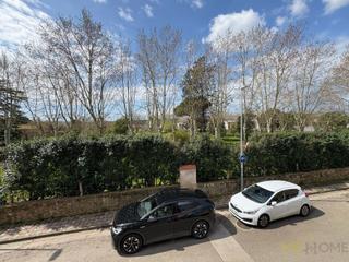 Casa adossada a Llagostera. Llagosteracasa