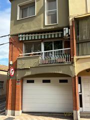 Reihenhaus  San josep. Llagosteracasa