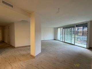 Apartament a Sant miquel. Granollersapartamento
