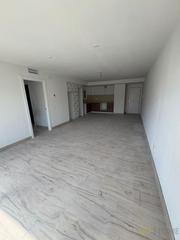 Apartament a Sant miquel. Granollersapartamento