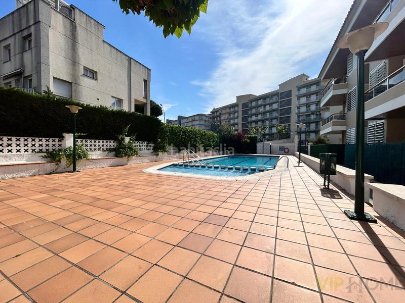 Foto 00c1294b-7c05-4caf-8e86-b3d9c98d9625. Appartement avec chauffage parking dans Fenals Platja d´Aro