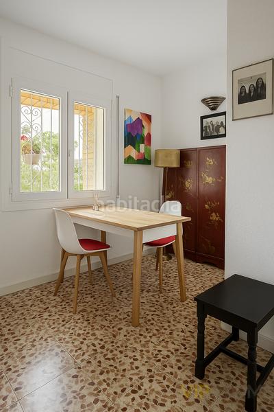 Foto 15407e0f-fed3-419c-b452-f16485b8d7ca. Appartement avec chauffage parking dans Fenals Platja d´Aro